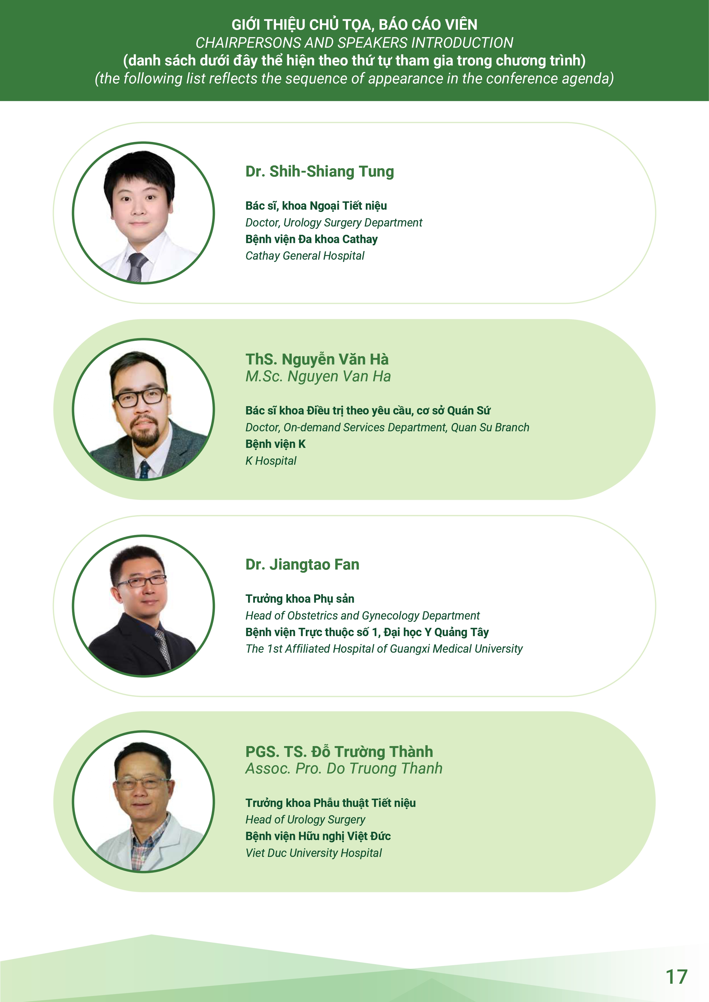 Agenda - Booklet 3010_compressed_page-0017.jpg